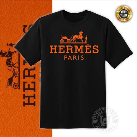 hermes t shirt price|Hermes bespoke shirt.